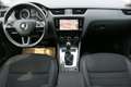 Skoda Octavia 2.0 TDI*DSG*Matrix*Navi*2xPDC Grau - thumbnail 15