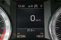 Skoda Octavia 2.0 TDI*DSG*Matrix*Navi*2xPDC Grau - thumbnail 18