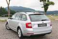 Skoda Octavia 2.0 TDI*DSG*Matrix*Navi*2xPDC Grau - thumbnail 2