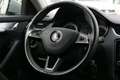 Skoda Octavia 2.0 TDI*DSG*Matrix*Navi*2xPDC Grau - thumbnail 17