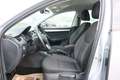 Skoda Octavia 2.0 TDI*DSG*Matrix*Navi*2xPDC Grau - thumbnail 8
