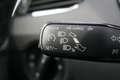 Skoda Octavia 2.0 TDI*DSG*Matrix*Navi*2xPDC Grau - thumbnail 26