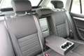 Skoda Octavia 2.0 TDI*DSG*Matrix*Navi*2xPDC Grau - thumbnail 12
