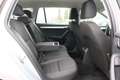 Skoda Octavia 2.0 TDI*DSG*Matrix*Navi*2xPDC Grau - thumbnail 11