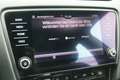 Skoda Octavia 2.0 TDI*DSG*Matrix*Navi*2xPDC Grau - thumbnail 24
