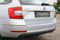 Skoda Octavia 2.0 TDI*DSG*Matrix*Navi*2xPDC Grau - thumbnail 4
