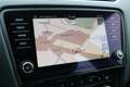 Skoda Octavia 2.0 TDI*DSG*Matrix*Navi*2xPDC Grau - thumbnail 19