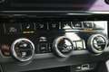 Skoda Octavia 2.0 TDI*DSG*Matrix*Navi*2xPDC Grau - thumbnail 25