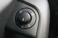 Skoda Octavia 2.0 TDI*DSG*Matrix*Navi*2xPDC Grau - thumbnail 27