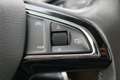 Skoda Octavia 2.0 TDI*DSG*Matrix*Navi*2xPDC Grau - thumbnail 29