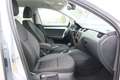 Skoda Octavia 2.0 TDI*DSG*Matrix*Navi*2xPDC Grau - thumbnail 6