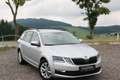 Skoda Octavia 2.0 TDI*DSG*Matrix*Navi*2xPDC Grau - thumbnail 1