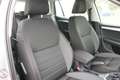 Skoda Octavia 2.0 TDI*DSG*Matrix*Navi*2xPDC Grau - thumbnail 7
