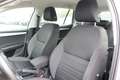 Skoda Octavia 2.0 TDI*DSG*Matrix*Navi*2xPDC Grau - thumbnail 9