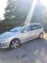 Peugeot 307 SW 2.0 hdi 16v Speed Up fap - thumbnail 3