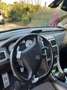 Peugeot 307 SW 2.0 hdi 16v Speed Up fap - thumbnail 9