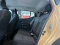 Dacia Sandero Stepway III 2021 1.0 tce Expression Eco-g 100cv Beige - thumbnail 13