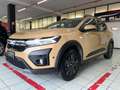 Dacia Sandero Stepway III 2021 1.0 tce Expression Eco-g 100cv Beige - thumbnail 5