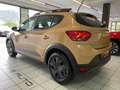 Dacia Sandero Stepway III 2021 1.0 tce Expression Eco-g 100cv Beige - thumbnail 8