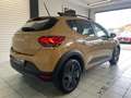 Dacia Sandero Stepway III 2021 1.0 tce Expression Eco-g 100cv Beige - thumbnail 6