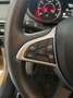 Dacia Sandero Stepway III 2021 1.0 tce Expression Eco-g 100cv Beige - thumbnail 15