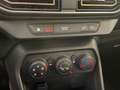 Dacia Sandero Stepway III 2021 1.0 tce Expression Eco-g 100cv Beige - thumbnail 19