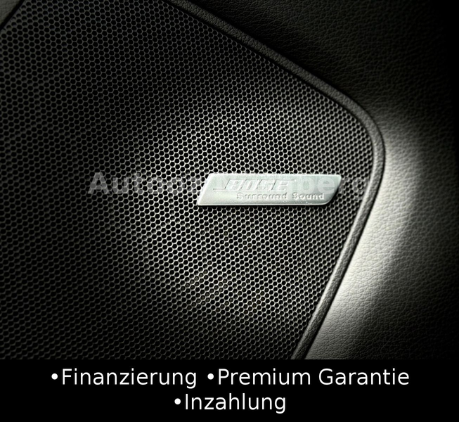 Audi Q7 3.0 TDI Quattro*3xS-Line*Euro6*Top Zustand — photo 15