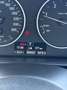 BMW 116 116d 5p Unique Grigio - thumbnail 10