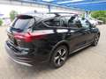 Ford Focus Turnier Active X Aut. Pano LED ERGO-Sitz ACC RFK Nero - thumbnail 4