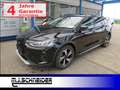 Ford Focus Turnier Active X Aut. Pano LED ERGO-Sitz ACC RFK Nero - thumbnail 1