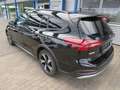 Ford Focus Turnier Active X Aut. Pano LED ERGO-Sitz ACC RFK Nero - thumbnail 6