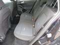 Ford Focus Turnier Active X Aut. Pano LED ERGO-Sitz ACC RFK Nero - thumbnail 12
