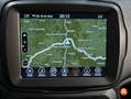 Jeep Renegade Renegade1.3 PHEV Limited 4x4 Aut. 140KW Gris - thumbnail 13