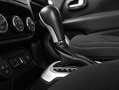 Jeep Renegade Renegade1.3 PHEV Limited 4x4 Aut. 140KW Gris - thumbnail 14