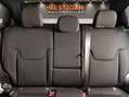 Jeep Renegade Renegade1.3 PHEV Limited 4x4 Aut. 140KW Gris - thumbnail 17