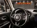 Jeep Renegade Renegade1.3 PHEV Limited 4x4 Aut. 140KW Gris - thumbnail 10