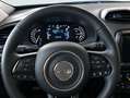Jeep Renegade Renegade1.3 PHEV Limited 4x4 Aut. 140KW Gris - thumbnail 12