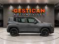 Jeep Renegade Renegade1.3 PHEV Limited 4x4 Aut. 140KW Gris - thumbnail 5