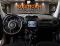 Jeep Renegade Renegade1.3 PHEV Limited 4x4 Aut. 140KW Gris - thumbnail 8
