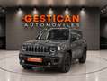 Jeep Renegade Renegade1.3 PHEV Limited 4x4 Aut. 140KW Gris - thumbnail 1