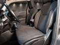 Jeep Renegade Renegade1.3 PHEV Limited 4x4 Aut. 140KW Gris - thumbnail 15