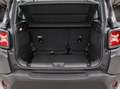 Jeep Renegade Renegade1.3 PHEV Limited 4x4 Aut. 140KW Gris - thumbnail 18