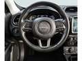 Jeep Renegade Renegade1.3 PHEV Limited 4x4 Aut. 140KW Gris - thumbnail 11