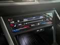 Volkswagen Polo Polo 1.0 TSI DSG GOAL *Allwetter,Navi,SHZ* Gris - thumbnail 11