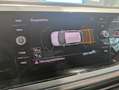 Volkswagen Polo Polo 1.0 TSI DSG GOAL *Allwetter,Navi,SHZ* Gris - thumbnail 13