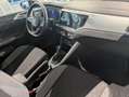 Volkswagen Polo Polo 1.0 TSI DSG GOAL *Allwetter,Navi,SHZ* Gris - thumbnail 5