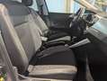 Volkswagen Polo Polo 1.0 TSI DSG GOAL *Allwetter,Navi,SHZ* Gris - thumbnail 6