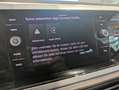 Volkswagen Polo Polo 1.0 TSI DSG GOAL *Allwetter,Navi,SHZ* Gris - thumbnail 12
