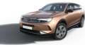 Opel Grandland Edition inkl. Komfort Paket Beige - thumbnail 2