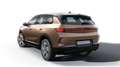 Opel Grandland Edition inkl. Komfort Paket Beige - thumbnail 3